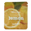 Scented Stick Inhaler Cartridge Bag Scented Cotton Swab Flavor Fragrance Pack Each Pack Contains 3 Cotton Swabs - Korvel