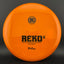 K1 Reko X Disque de Putt et d'Approche de Disc Golf