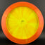 Innova Halo Star Boss Disc Golf Driver