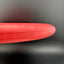 Premium Super Stupid Soft Voodoo Disc Golf Putter