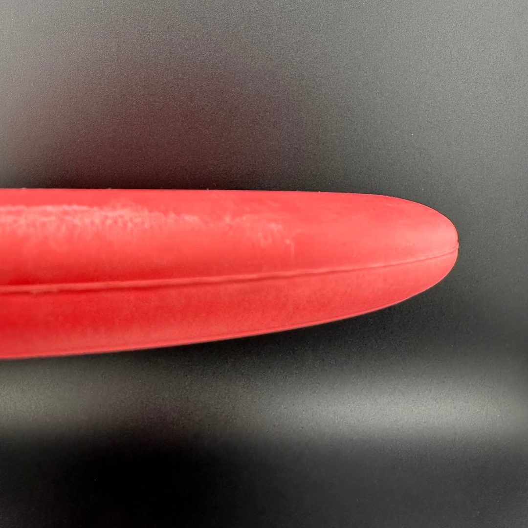 Premium Super Stupid Soft Voodoo Disc Golf Putter