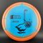 Halo Star Rhyno - Limited Edition Disc Golf Disc