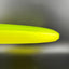Meso Juju Disco Golf Putter