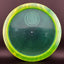 Meta Horizon C-Line Splice - Gannon Buhr DNA Series Disc