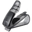 Multi-Function Eyewear Case - Premium ABS Holder