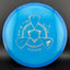 Neutron Vanish - Premium Understable Distance Driver