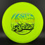 Disco de Golf Innova Star Rollo
