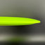 Controlador de Disco de Golf Diamondback Apex Ligero