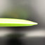 Suregrip Amphibian Disc Golf Driver