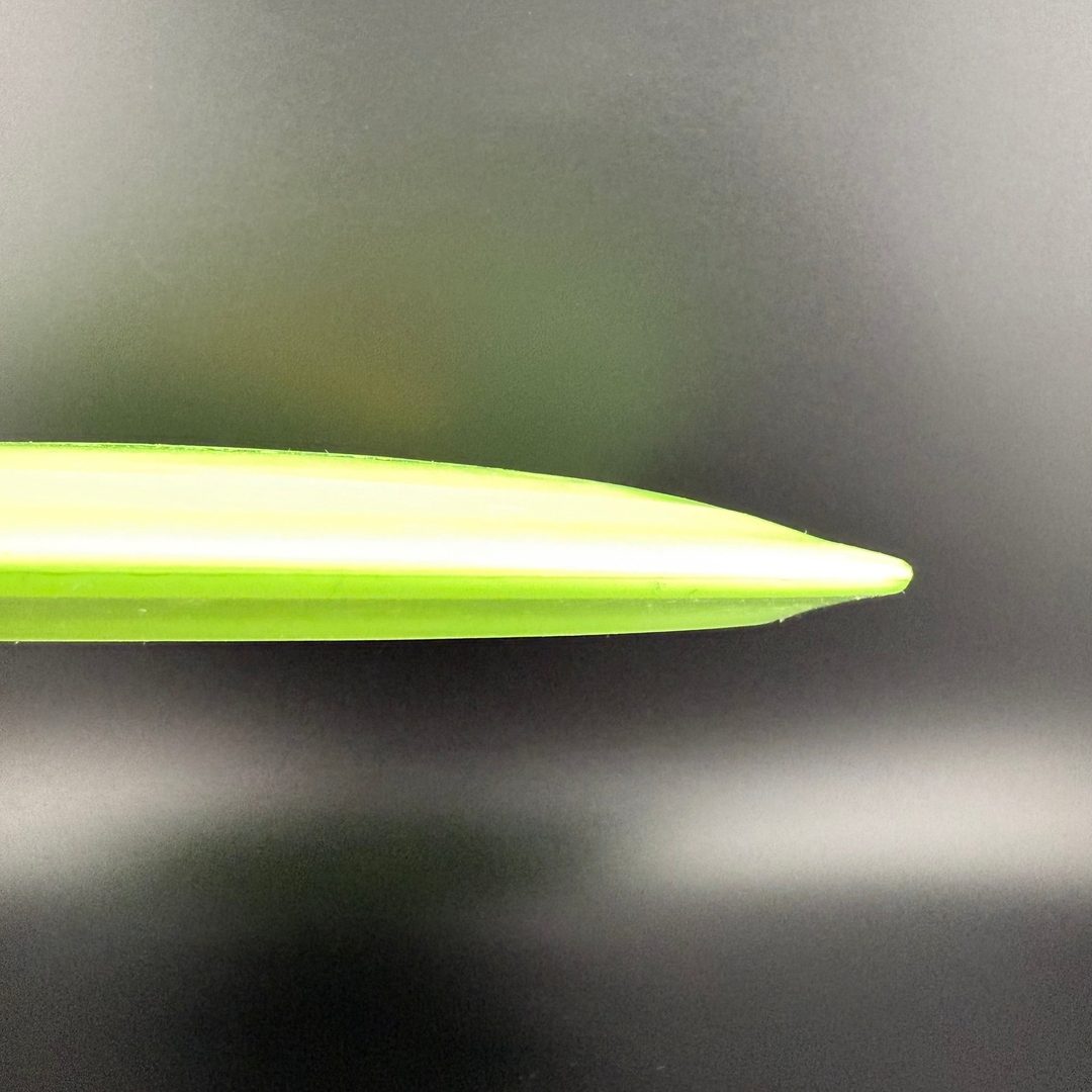 Suregrip Amphibian Disc Golf Driver