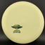Innova Proto Glow Soft Pro Firefly Disc Golf Putter