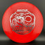 Innova Star Mamba Disc Golf Driver