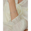 925 Sterling Silver Double Layer Heart-shaped Bracelet  for Women Girl Korean Style Small Fresh Summer Bracelet - Korvel
