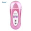 Kemei KM-6810 For Dear Florencio - Korvel