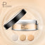 Pudaier Silky Lip Primer and Concealer