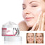 Crema Facial Reafirmante Premium para una Piel Joven