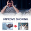 Premium Sleep Patches for Snoring Relief