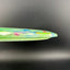 Jawbreaker Z FLX Cicada - Elk Man 2.0 par Ripper Studios