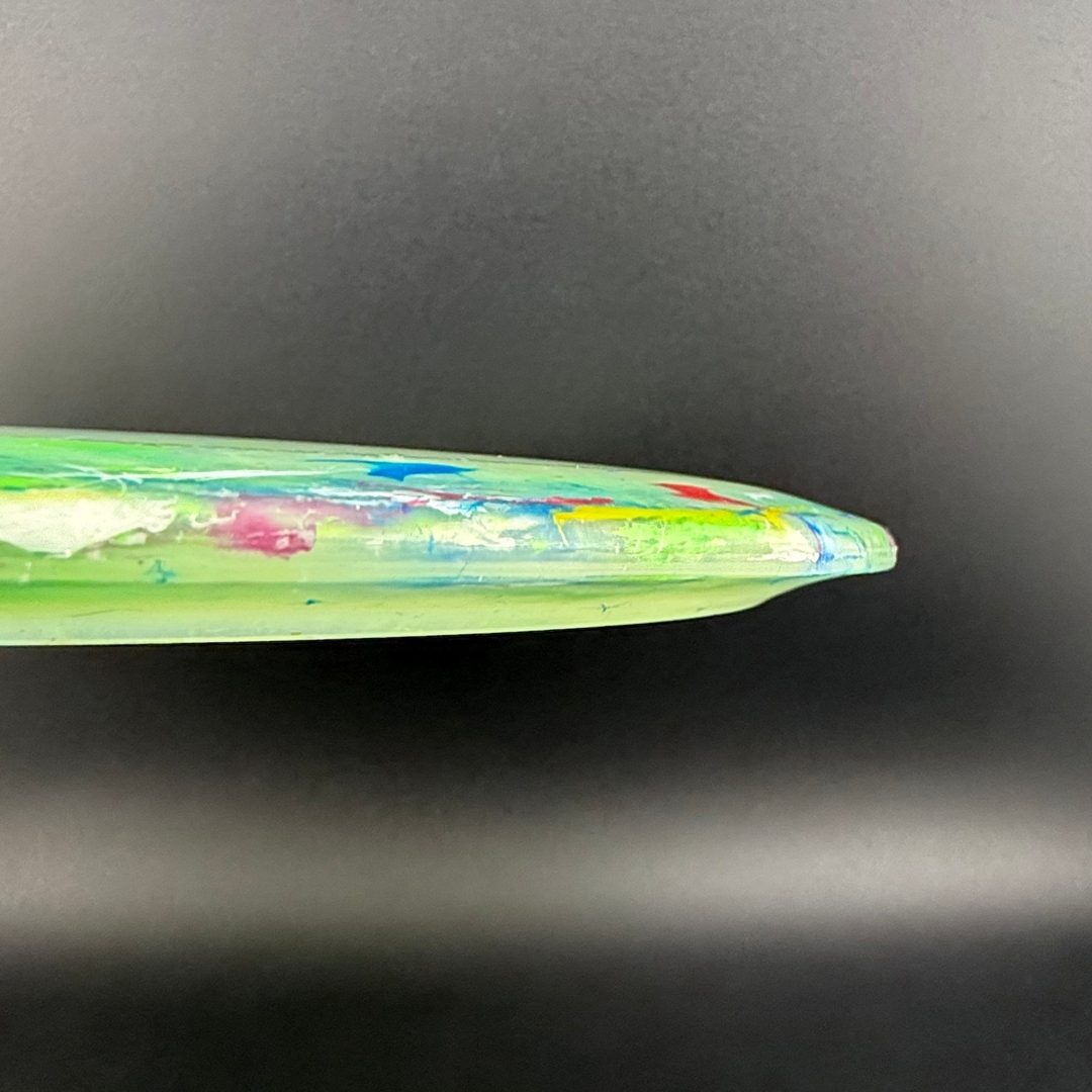 Jawbreaker Z FLX Cicada - Elk Man 2.0 par Ripper Studios