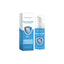 Foaming Mouthwash, Gentle Ingredients Clean Teeth Stains Remove Odors Fresh Mouthwash - Korvel