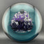 Horizon C-Line Glacier - Gannon Buhr Creator Series Disc