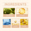 Premium Tallow Moisturizer for All Skin Types