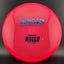 Disco de Golf Rollo Champion - Rendimiento Premium