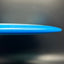 Halo S-Blend Aztec X-Out - Mummy Disc Golf Driver