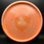Bravo Benny - The Benny Disc by Ripper Studios