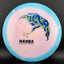 Proto Glow Halo Star Mamba - Juliana Korver 2026 Tour Series