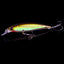 Fishing Wobblers Lure For Fishing Minnow 11cm 14g  All Goods For Fish Lures Artificial Bait Pencil Feeder Luminous Fishing - Korvel