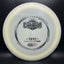 Champion Glow Tern Disco de Golf