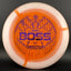 Innova Halo Star Boss Disc Golf Driver