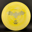 Atomic Pekapeka - Driver de Fairway Understable