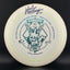 Gold Line Saint Pro - 2016 JohnE McCray Signature Disc