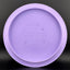 Ozone Premium Disc Golf Driver