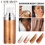 HANDAIYAN Body Highlighter Body Brightening Liquid Highlighter Brightening Liquid Lotion - Korvel