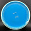 Sirius Helio Solstice Disc - Premium Mid Range Driver
