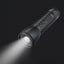 Waterproof Action Video Camera with Night Vision