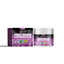 Female Orgasm Enhancement Fluid, Girl Care Skin Moisturizing Body Massage Health Care - Korvel