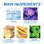 Lipoma Spray, Body Subcutaneous Fat Dredging Treatment To Relieve Lumps And Clumps - Korvel