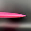 Yikun Phoenix Line FU Fairway Driver