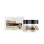 Heat Protection Free Shampoo Mask Gently Curing Dry, Split And Frizzy Hair At The End Of Hair Smooth And Bright Hair Mask - Korvel