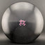 Midnight Z Sparkle Drone - Andrew Presnell Edition