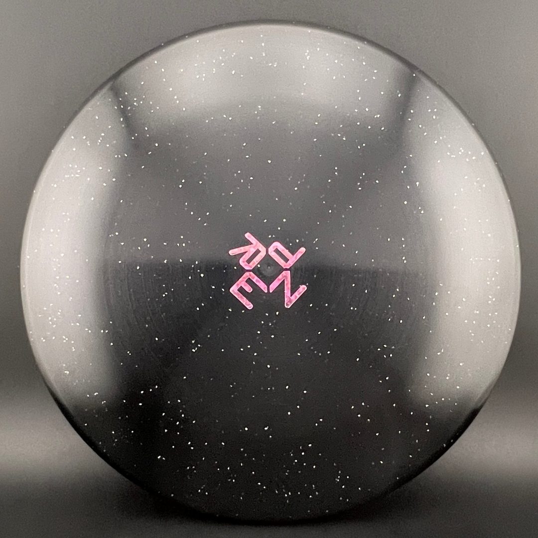 Midnight Z Sparkle Drone - Andrew Presnell Edition