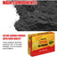 Warm Patch Autumn And Winter Warm Time 18 Hours Cold And Warm Baby Cold And Warm Patch - Korvel