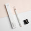 Stylo Correcteur Éclaircissant Pudaier pour une Couverture Parfaite