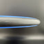 Putter de Disc Golf Electron Ion