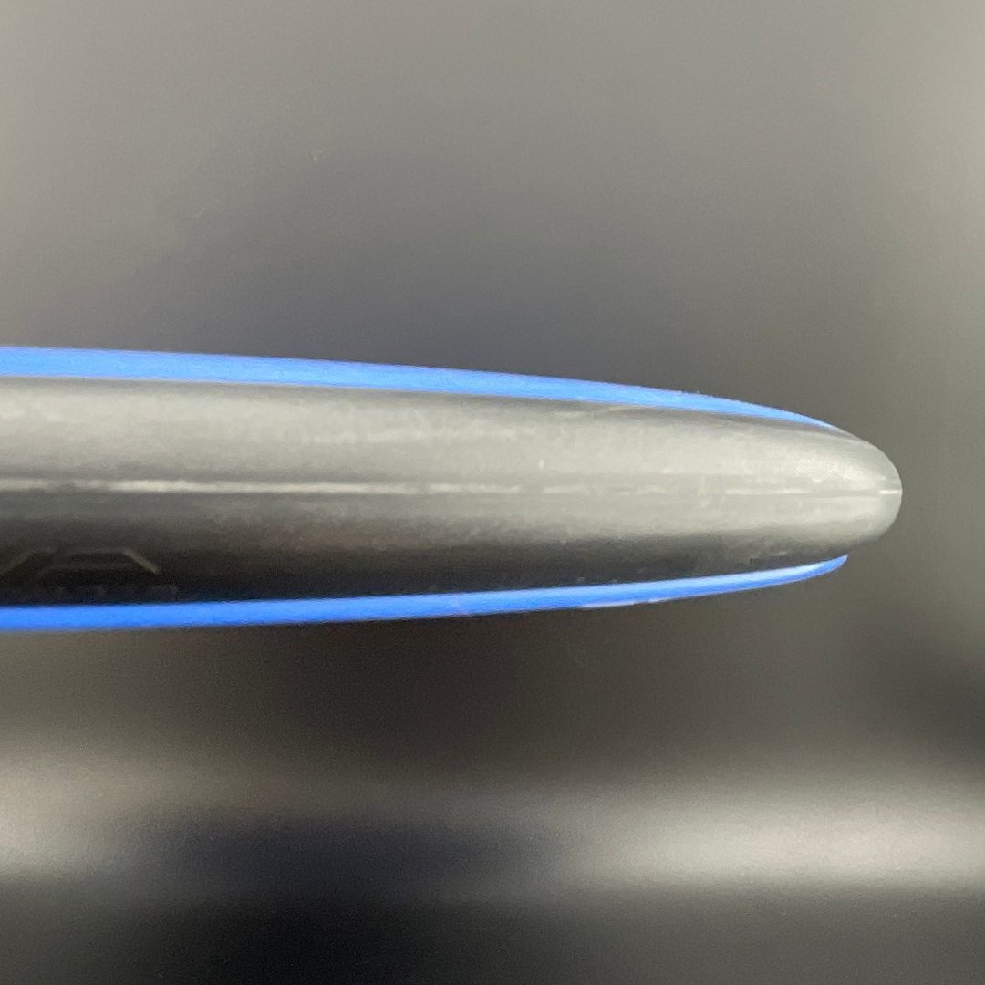 Putter de Disc Golf Electron Ion
