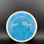 Cosmic Neutron Macro Tesla - Disque Mini de 6"